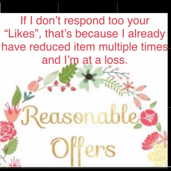 NWT Coach Bag Charm with Mirror/Diary Embroidery - Picture 2 of 9